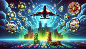 Nuansa Penjaga Es dan Api di halaman hoki88boss