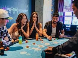 Visual Kuda Keberuntungan di halaman hoki88boss