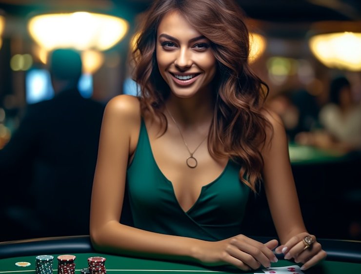 Tampilan utama hoki88boss di layar ponsel
